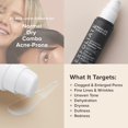 thumbnail image 4 of Exfoliante facial Paula's Choice, loción perfeccionadora de la piel con 2% de BHA, 4 of 6