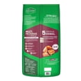 thumbnail image 2 of Croquetas para Perro Purina Dog Chow Adulto Multi Proteina 10 kg, 2 of 4