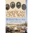 thumbnail image 2 of American Civil War : le Guide de Référence Essentiel, 2 of 3