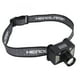 thumbnail image 3 of Linterna frontal LED con carga USB, linterna frontal de inducción pequeña y ligera para acampar al aire libre, senderismo y viajes, 3 of 8