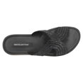 thumbnail image 2 of Sandalias de piso, 2 of 2
