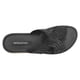 thumbnail image 2 of Sandalias de piso, 2 of 2