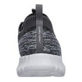 thumbnail image 7 of Skechers Elite Flex Hartnell Sneaker (Men's), 7 of 7