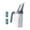 B, variant on Cat Litter Scooper with Trash Container, Portable Litter Scoop Holder, Litter Scoop with Holder Provides, Cat Litter Scooper with Holder, Cat Litter Shovel with Waste Can