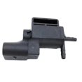thumbnail image 1 of Canister Purge Control Solenoid Air Intake Manifold Valve for, 1 of 5