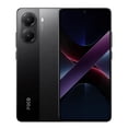 thumbnail image 1 of Smartphone Xiaomi POCO X7 Pro 5G 12+512 Negro Desbloqueado, 1 of 6