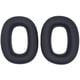 thumbnail image 1 of Orejeras para Bowers&Wilkins PX7S2 PX8 Funda (), 1 of 9