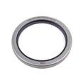 thumbnail image 1 of Small Block Ford Rear Main Seal 351 with 302 Crankshaft, 1 of 1
