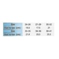 thumbnail image 5 of Swim Fins, Kids Swim Training Fins For Lap Swimming, 5 of 5