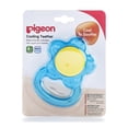thumbnail image 3 of Mordedera Pigeon Refrigerable Alivia Dolor Fría Bebe Amarilla azul, 3 of 3