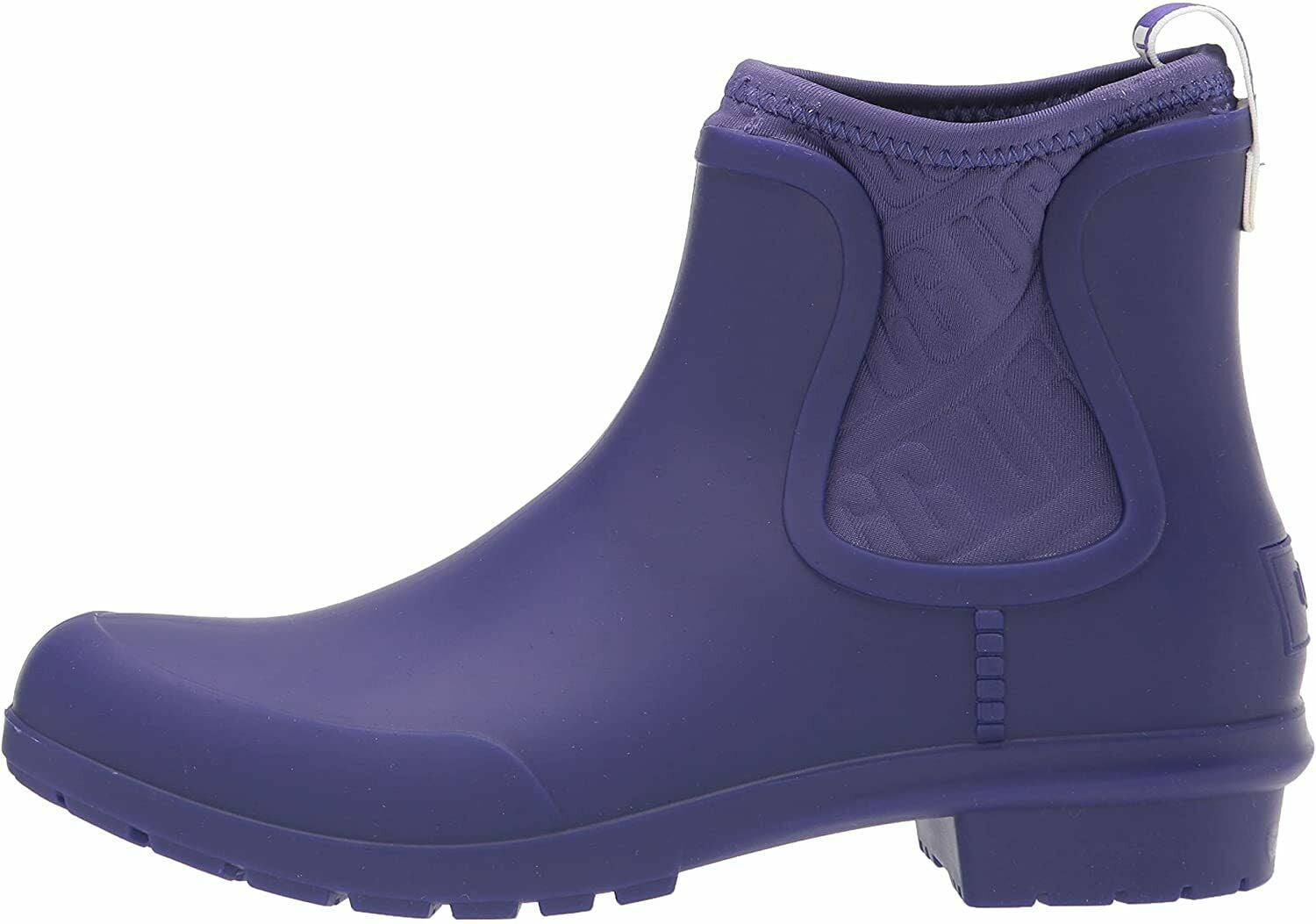 UGG Chevonne Women's Waterproof Chelsea Rainboots 1110650