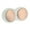 Type 4, variant on HomeLife Baking Mold Non-stick BPA Free Silicone 3D Perfect Result Rabbit Baking Mold for Kitchen