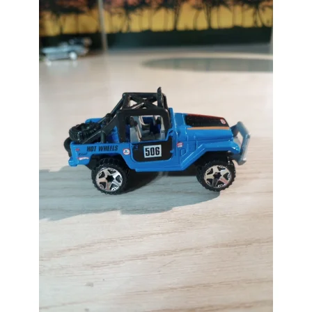 McLaren Speedtail - 2019 Mattel - Brand New Loose Car - Hot Wheels