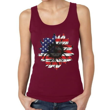 

Women s Fashion Casual Print Undershirt Summer Loose Undershirt Tops