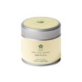 thumbnail image 1 of Té verde en polvo Nami Matcha Yame Primera Cosecha 30 g, 1 of 6