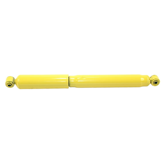 Monroe Shocks & Struts Gas-Magnum 34678 Shock Absorber