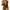 Orange, variant on WREESH Womens One Piece Swimsuit Solid Color Swim Suits New Fashion Splicing Swimsuit Casual Bikini Swimsuit Sleeveless Bathing Suits Gold