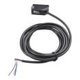thumbnail image 4 of Versatile E3Z T61 Infrared Sensor With Small Visible Light Interference, 4 of 8