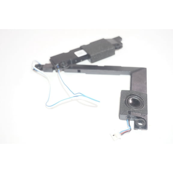 L93196-001 Hp Speaker Front L R 15M-EE0013DX 15M-ED0023DX 15M-EE0013DX