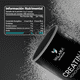 thumbnail image 5 of Creatina Monohidratada VALARA 450 g, 5 of 7