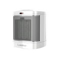 thumbnail image 1 of Lasko CD08200 - Bathroom heater - mobile, floor-standing - 1500 W, 1 of 5