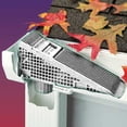 thumbnail image 2 of The Wedge Downspout Gutter Guard, 2 of 6