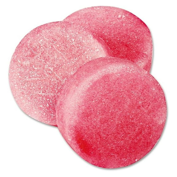 Urinal Deodorizer Blocks 4oz, 12-Pack - Long Lasting Odor Eliminator - Paradichlorobenzene Urinal Cakes for Restrooms, Commercial & Public Use