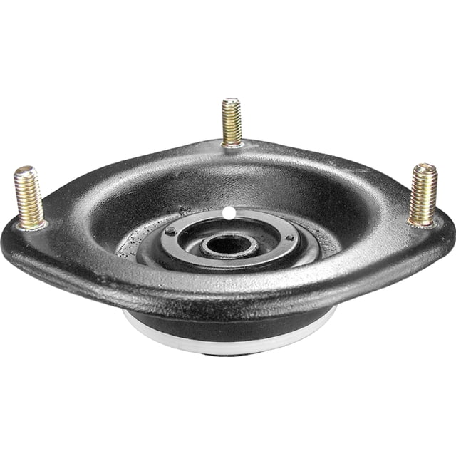 BASE AMORTIGUADOR TOWN COUNTRY 1991 al 1995 CHRYSLER Frontal DAI .
