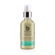 thumbnail image 1 of Hidratante Facial de Algas Marinas Botanicus 50 ml, 1 of 2