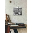 thumbnail image 2 of Epic Graffiti  "Frozen Breakfast" by Dariusz Klimczak, Giclee Canvas Wall Art, 12"x12" 12" x 12", 2 of 2