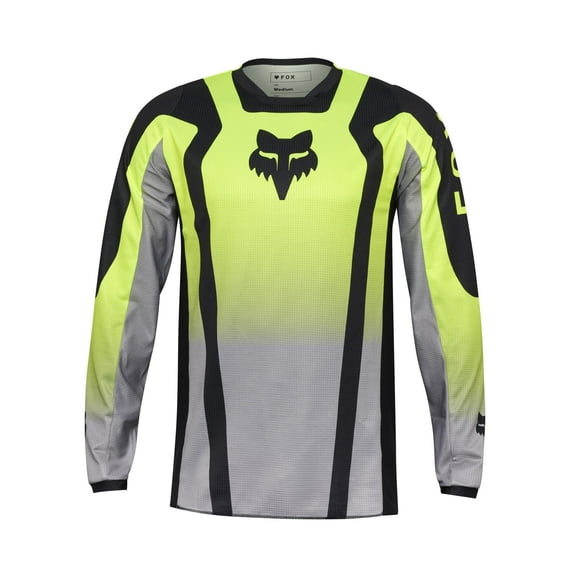 Fox Racing 180 Maillot de Motocross