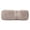 04# Khaki, variant on Onuia Luxury Bath Towels, Skin-Friendly Egyptian Cotton Towels, Low-Lint Ultra Soft Bath Towels for Home Bathroom, Spa and Gym Use,Blue,(13.4×29.1 in)