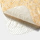 thumbnail image 3 of Mascarilla Sulwhasoo Concentrado de Ginseng Antiedad, 3 of 8
