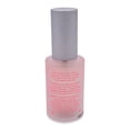 thumbnail image 4 of Amika 001 Parfum pour Cheveux 1.01 fl oz / 30 ml, 4 of 4
