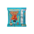 thumbnail image 4 of Korean Bros Original Tteokbokki (360g) – Spicy Rice Cakes, Korean Street-Style Snack or Meal, 2 Servings - (6 Pack), 4 of 6