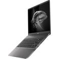 thumbnail image 2 of MSI Laptop Creator Z16P Intel Core i7 12th Gen 12700H (2.30GHz) 16GB Memory 1 TB NVMe SSD NVIDIA GeForce RTX 3070 Ti Laptop GPU 16.0" Touchscreen Windows 11 Pro 64-bit Creator Z16P B12UGST-042, 2 of 21