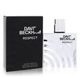 thumbnail image 1 of David Beckham David Beckham Respect by david beckham for men - 3 Ounce edt spray, 3 Ounce, 1 of 1