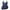 Navy, variant on One Piece Swimdress Swimsuits for Women Tummy Control Swim Dresses Skirt Bathing Suit
