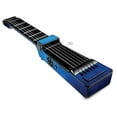 thumbnail image 1 of MightySkins JAMPL-Blue Retro Skin for Jamstik Plus Portable Smartguitar - Blue Retro, 1 of 4