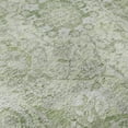thumbnail image 2 of Dalyn Rugs Premium Machine Washable Mayfield AMF1102 Mint 2'6" x 3'10" Rug, 2 of 7