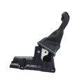 thumbnail image 1 of Conjunto de palanca de cambios 24578498 24578496 Auto Components Reliable Direct Reemplaza Fácil instalación para 2010-2015, 1 of 9