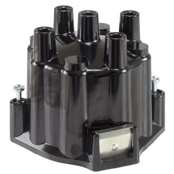 Genuine WVE Distributor Cap