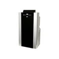 thumbnail image 2 of Whynter 14,000 BTU Dual Hose Portable Air Conditioner with Storage bag (ARC-14S), 2 of 3