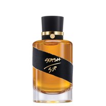 Stash by Sarah Jessica Parker for Women - 1.7 oz EDP Spray