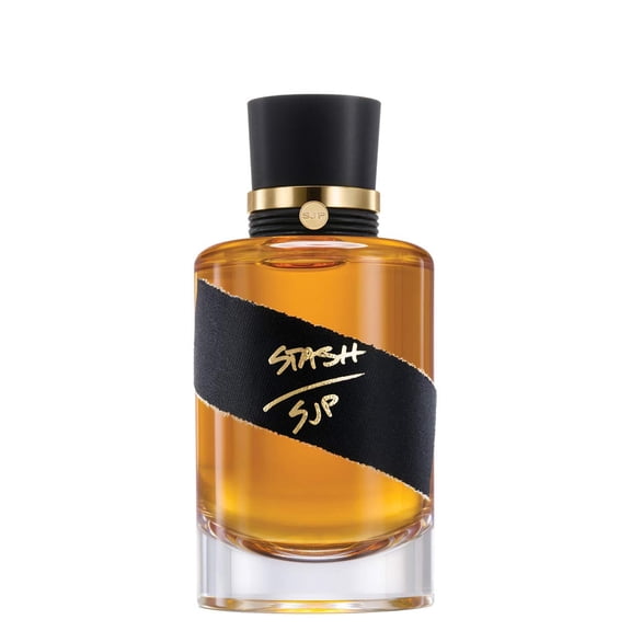 Stash by Sarah Jessica Parker for Women - 1.7 oz EDP Spray