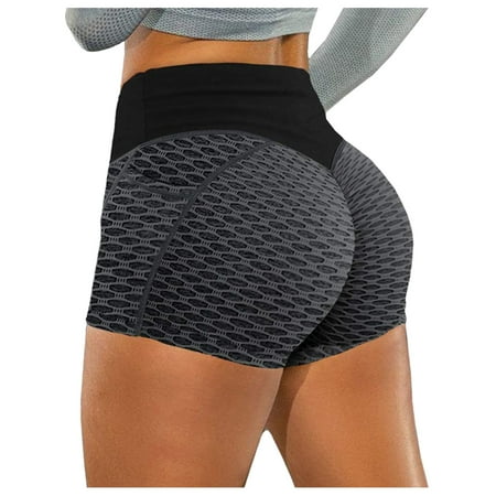

Breathable Yoga Pants for Women Women s Workout Leggings Fitness Sports Running Yoga Pants Maternity Yoga Pants over The Belly