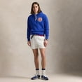 thumbnail image 3 of Polo Ralph Lauren Royal Cubs Fleece Hoodie, 3 of 3