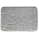 thumbnail image 1 of Alfombra Baño Adoquines en Relieve Accesorios Antideslizantes, 1 of 9