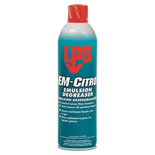 Valvoline Carb and Throttle Body Cleaner, 13 oz