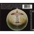 thumbnail image 2 of Kansas - Point of Know Return - Music & Performance - CD, 2 of 2